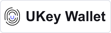 UKey Wallet